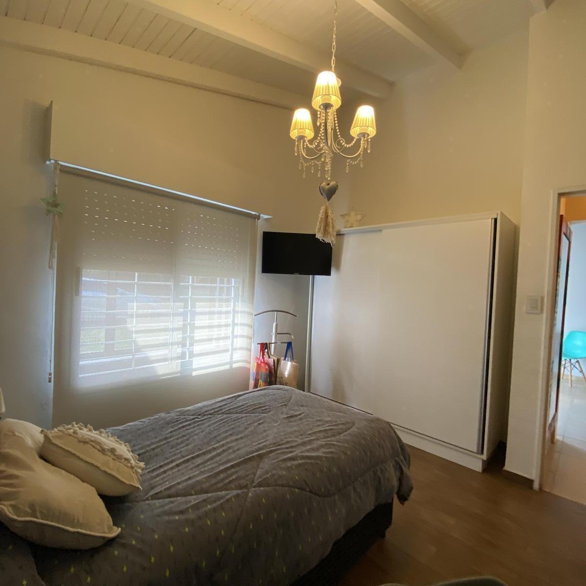 Casa 3 Dorm. - Tucuman 1696 - Pueblo Esther | Venta 5