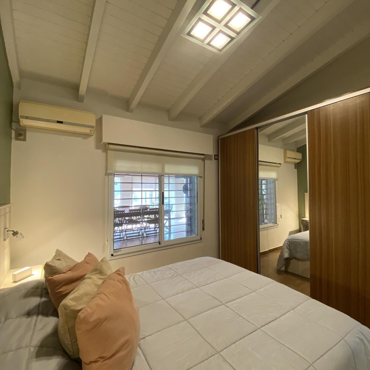 Casa 3 Dorm. - Tucuman 1696 - Pueblo Esther | Venta 3