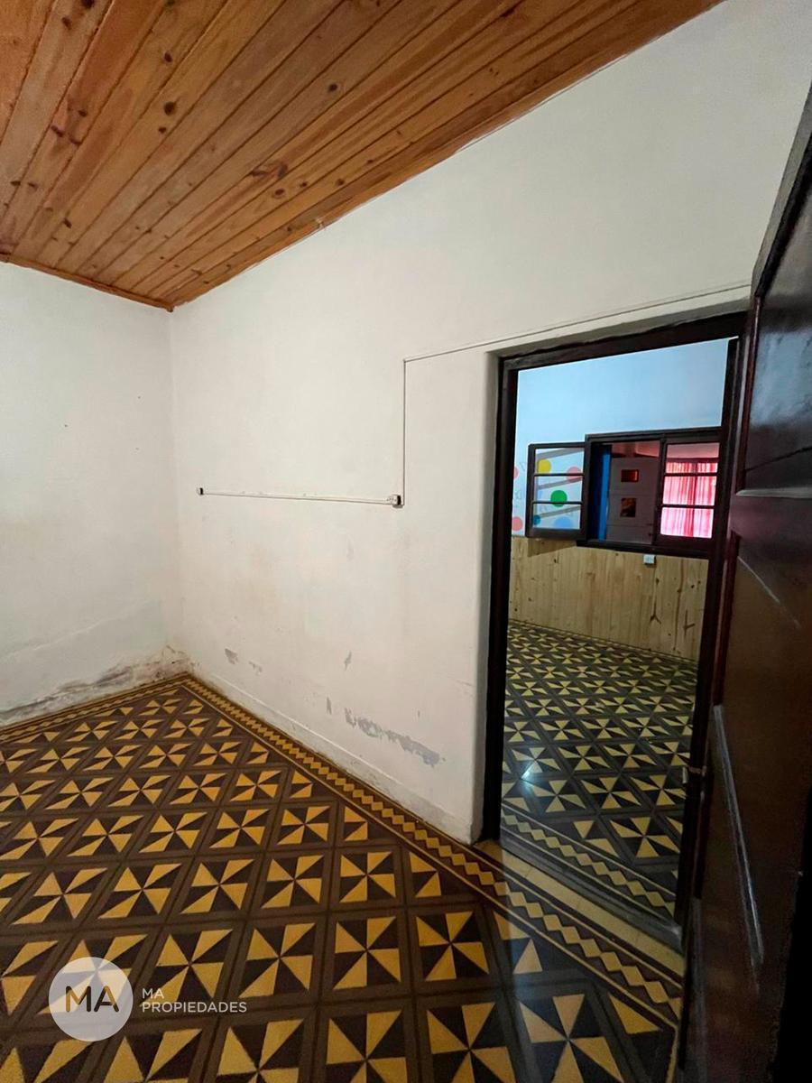 Casa 4 Dorm. - Bv. Rondeau 4100 - Rosario | Venta 1