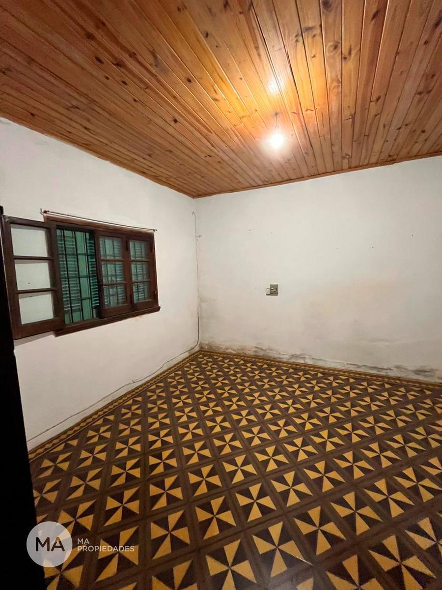 Casa 4 Dorm. - Bv. Rondeau 4100 - Rosario | Venta 1