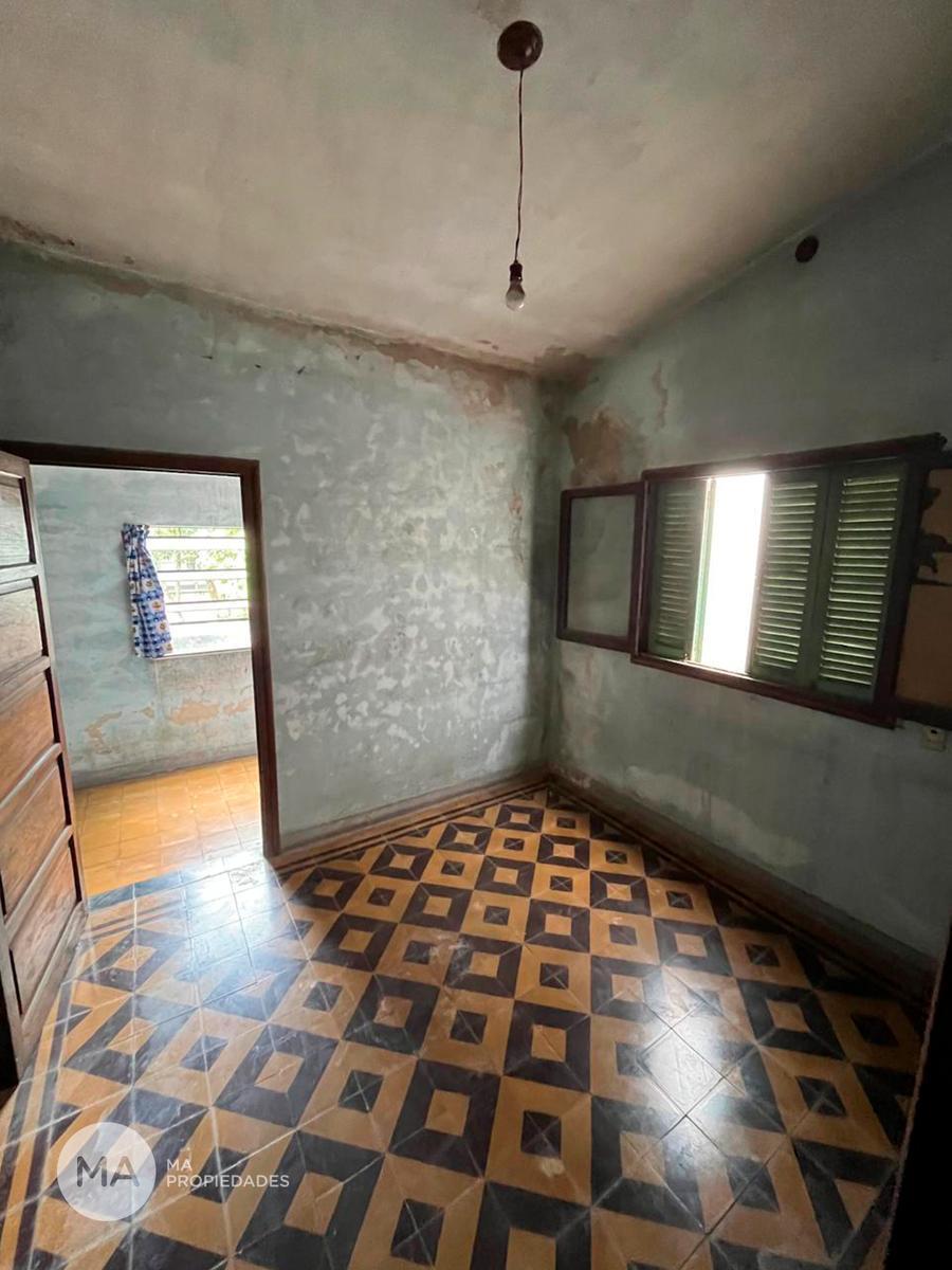 Casa 4 Dorm. - Bv. Rondeau 4100 - Rosario | Venta 3