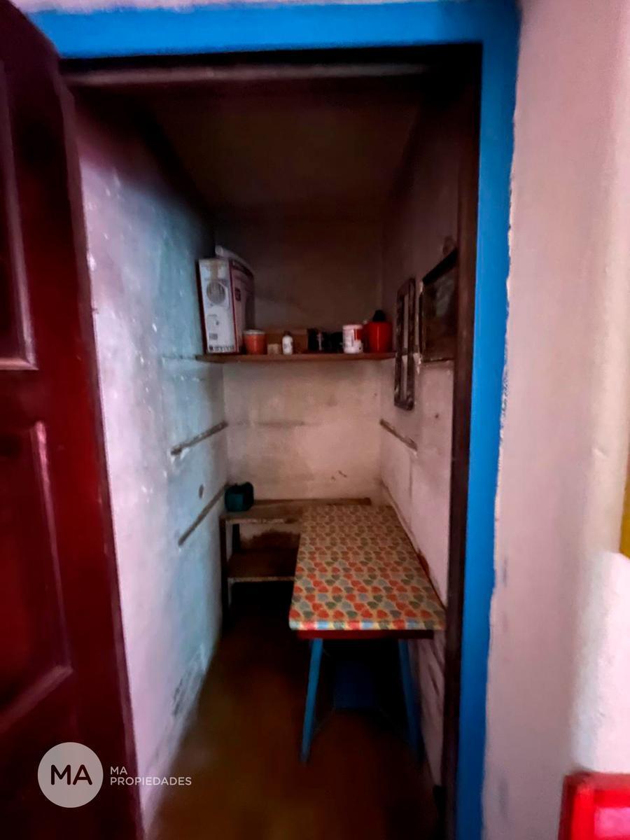 Casa 4 Dorm. - Bv. Rondeau 4100 - Rosario | Venta 2