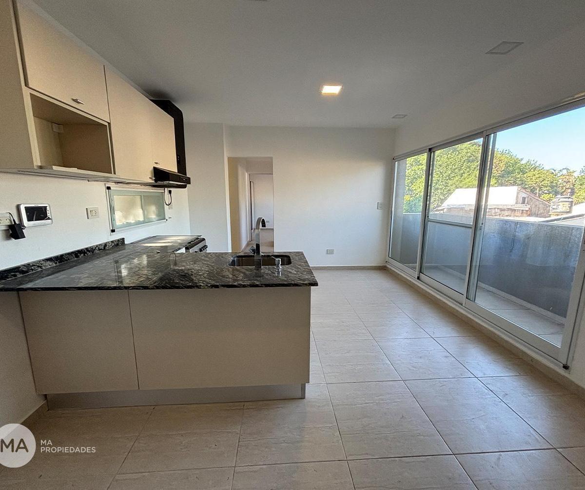 Foto de Departamento 2 Dormitorios - Ibarlucea al 600 - Granadero Baigorria |, imagen 5