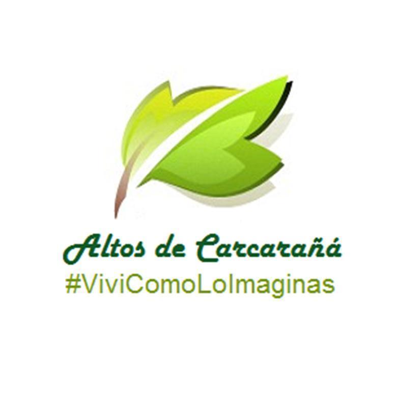 Lote 483 m2 - Altos del Carcarañá  - Carcarañá | Venta
