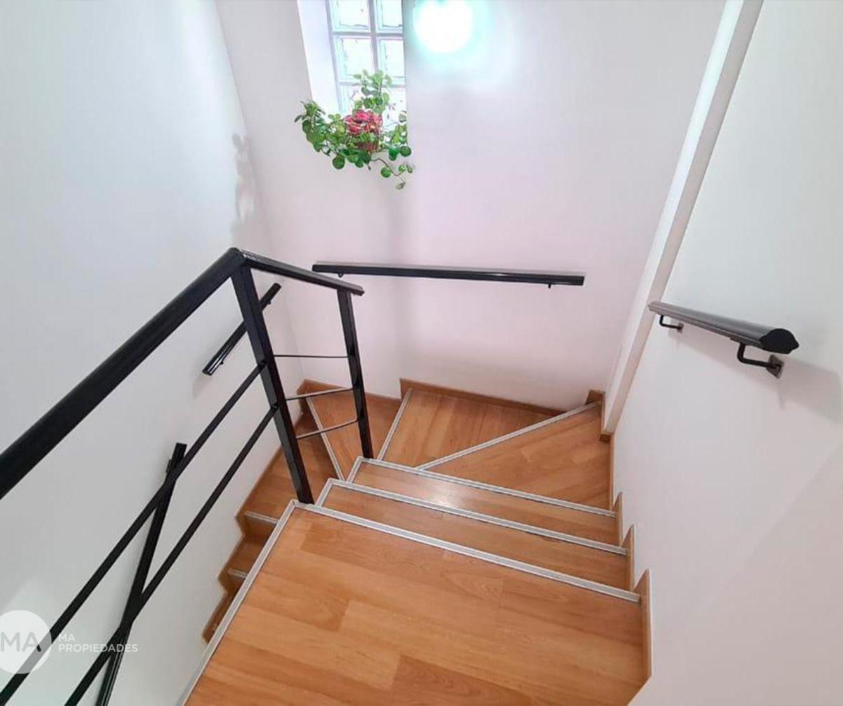 Departamento 2 Dorm. - Alem 1200 - Rosario Martin | Venta 1