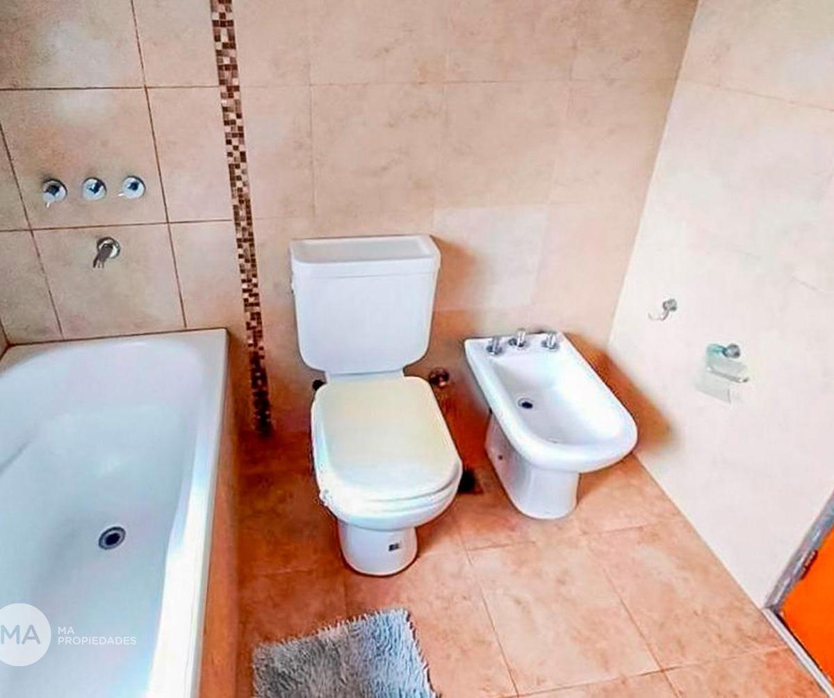 Departamento 2 Dorm. - Alem 1200 - Rosario Martin | Venta 3