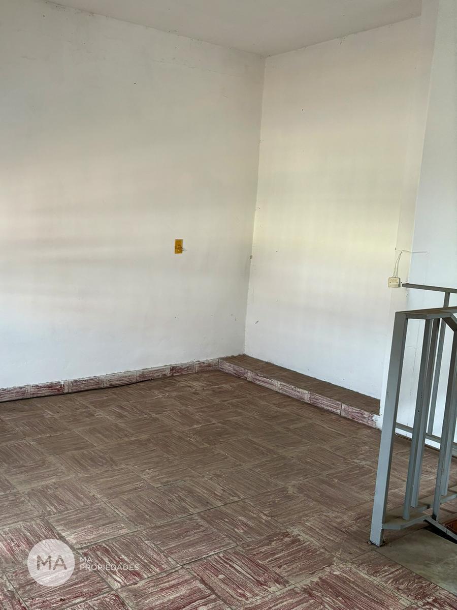 Casa 2 dormitorios en Venta en zona España y Hospitales