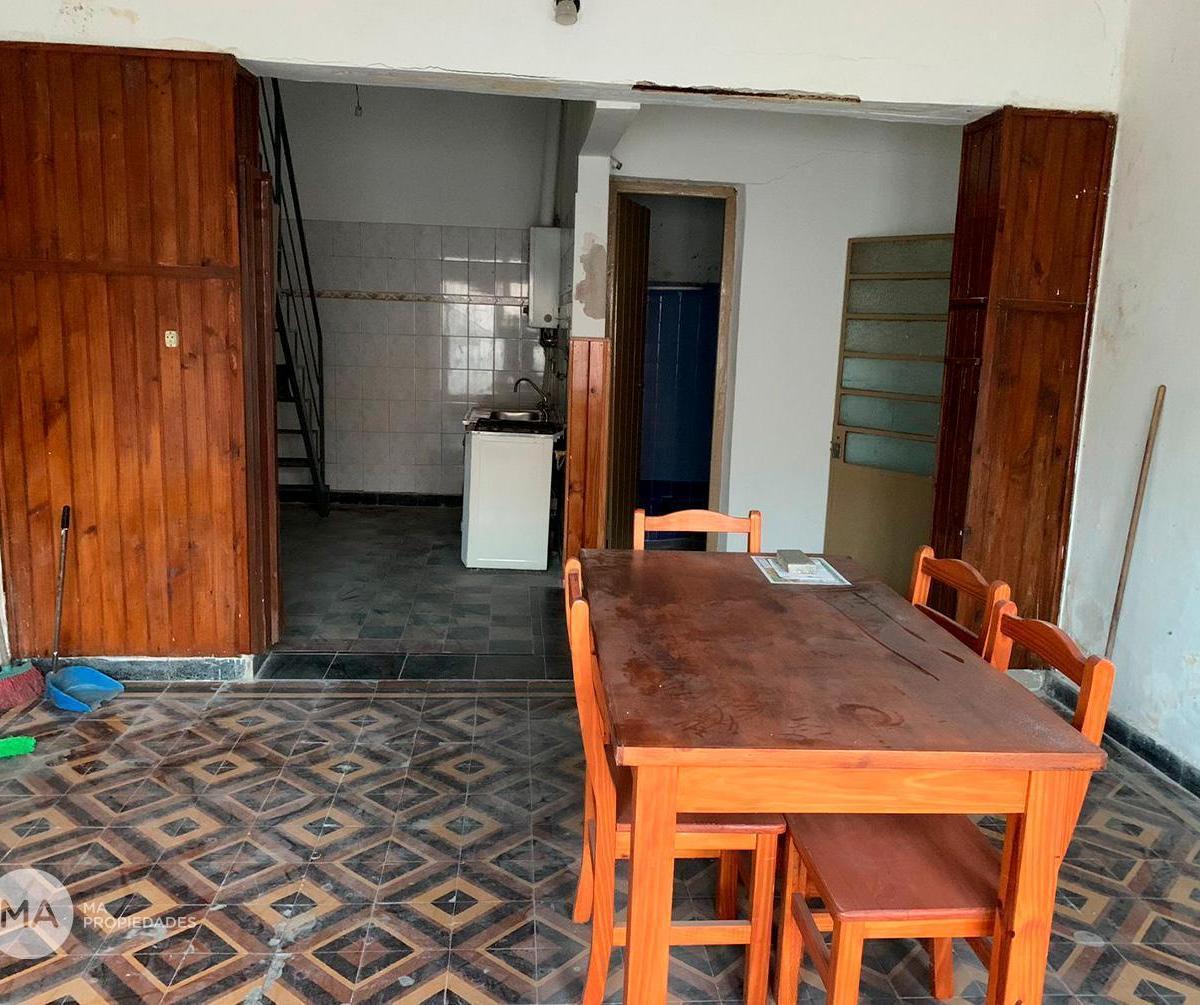 Foto de Casa 2 dormitorios en Venta en zona España y Hospitales, imagen 4