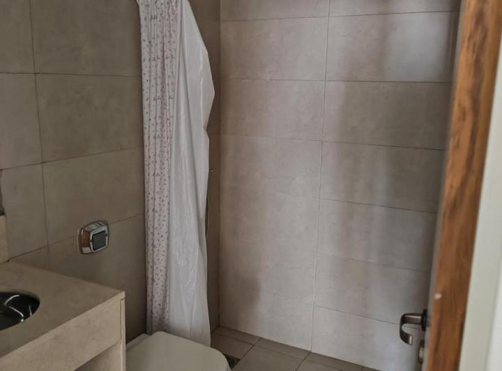 Oficina 52 M2- Dorrego 800 - Centro - Rosario | Venta