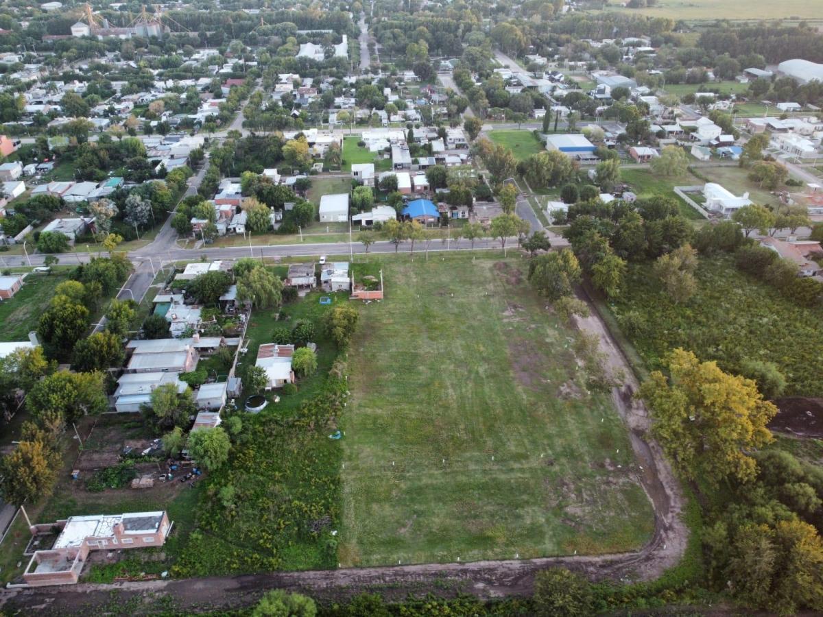 Foto de Terreno 230 m2 - Los troncos - San Jeronimo Sud | Venta, imagen 3