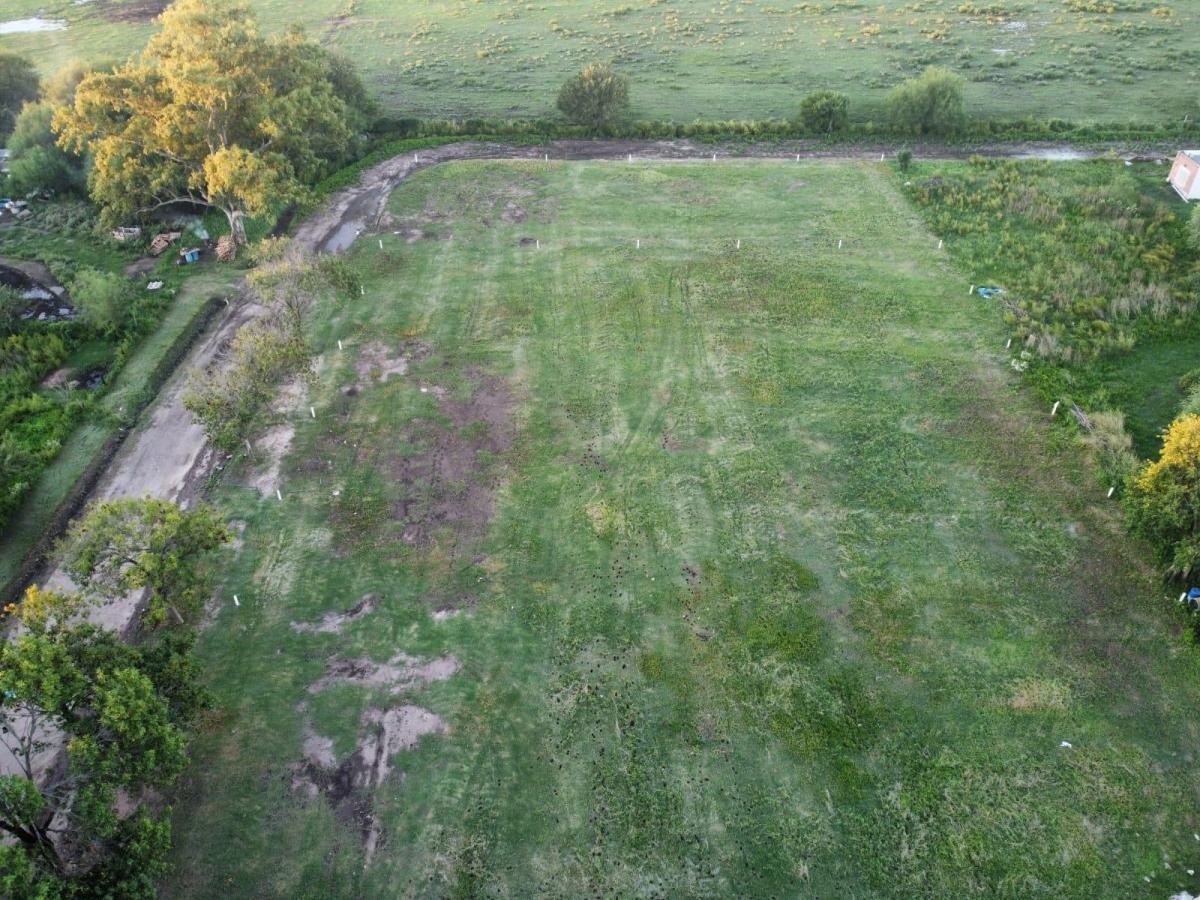 Foto de Terreno 230 m2 - Los troncos - San Jeronimo Sud | Venta, imagen 5