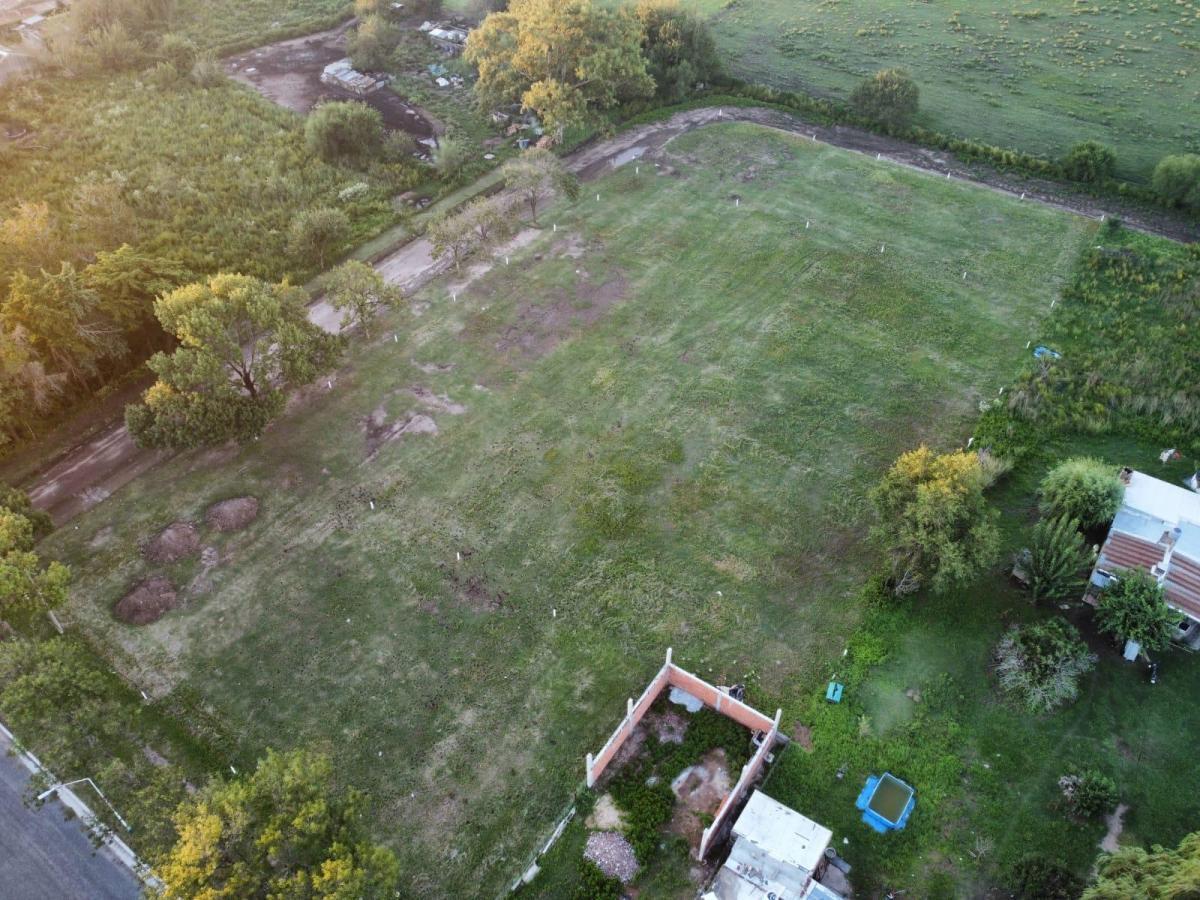 Foto de Terreno 230 m2 - Los troncos - San Jeronimo Sud | Venta, imagen 4