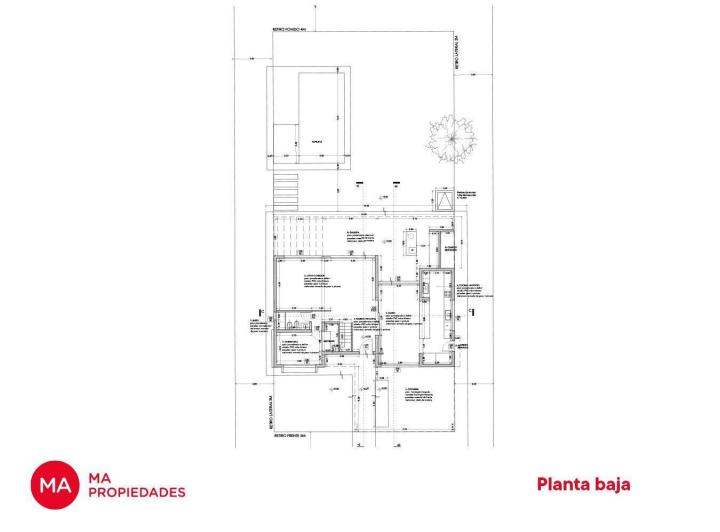 Plano 3