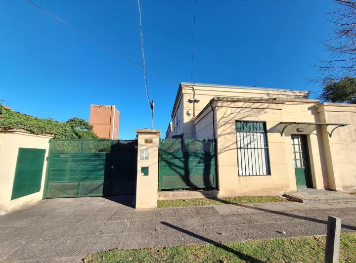 Dúplex 2 dormitorios - La República 8000 - Fisherton | Venta