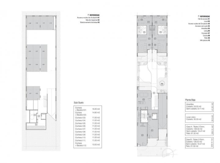 Plano 2