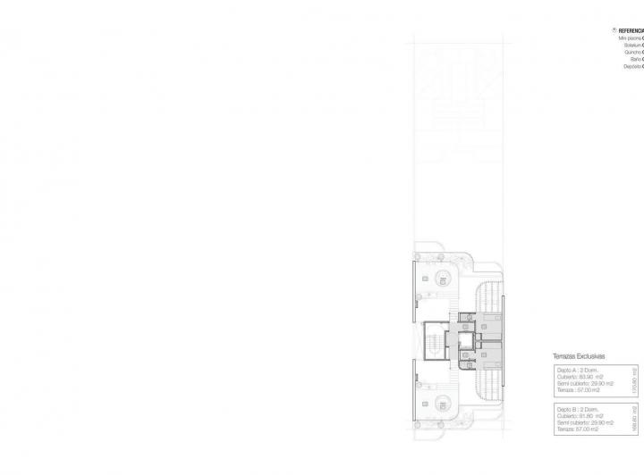 Plano 3