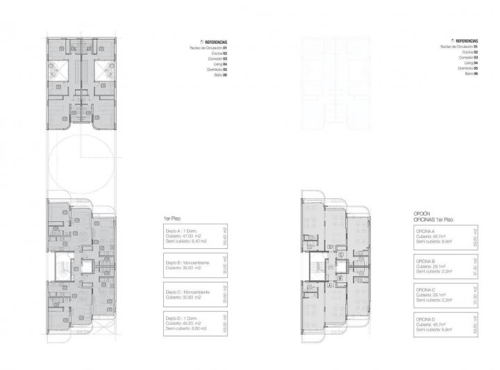 Plano 6