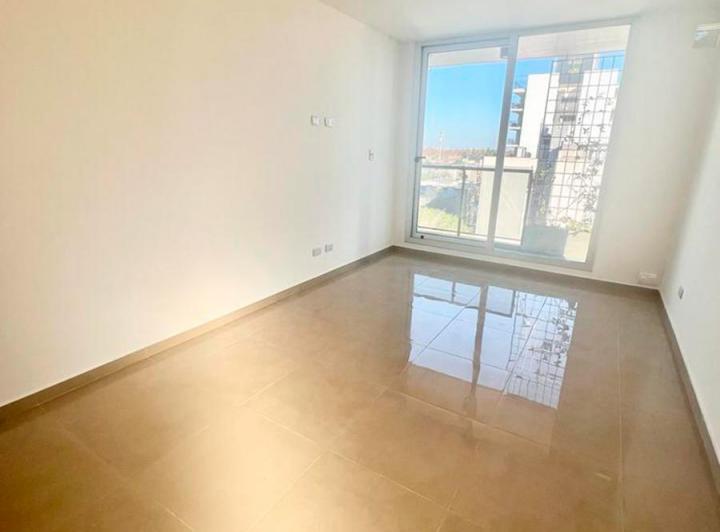 Foto de Departamento Monoambiente 36 m2 - Alem 2300 - República de la Sexta, imagen 1