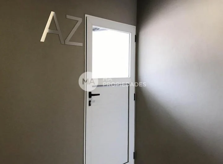 Departamento 1 Dormitorio - Callao 1000 - Lourdes - Rosario | Alquiler 5