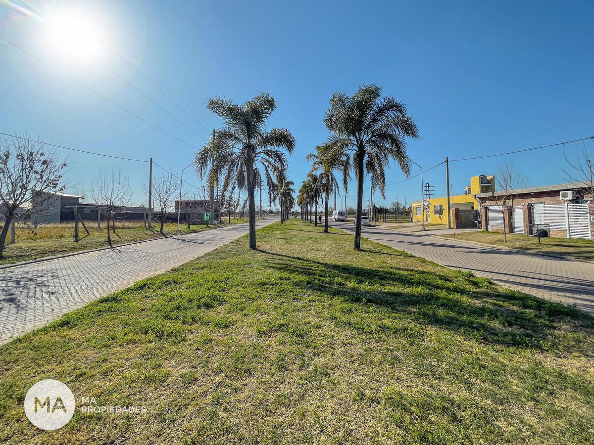 Foto de Lotes 288 m2 - Tierra de Sueños - Puerto San Martin | Venta, imagen 4