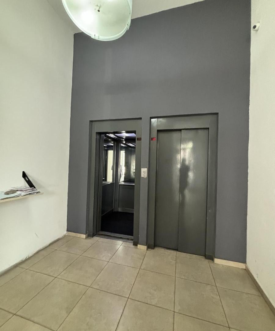 Foto de Cochera 2do piso - Pellegrini 3400 - Echesortu Rosario | Venta, imagen 2