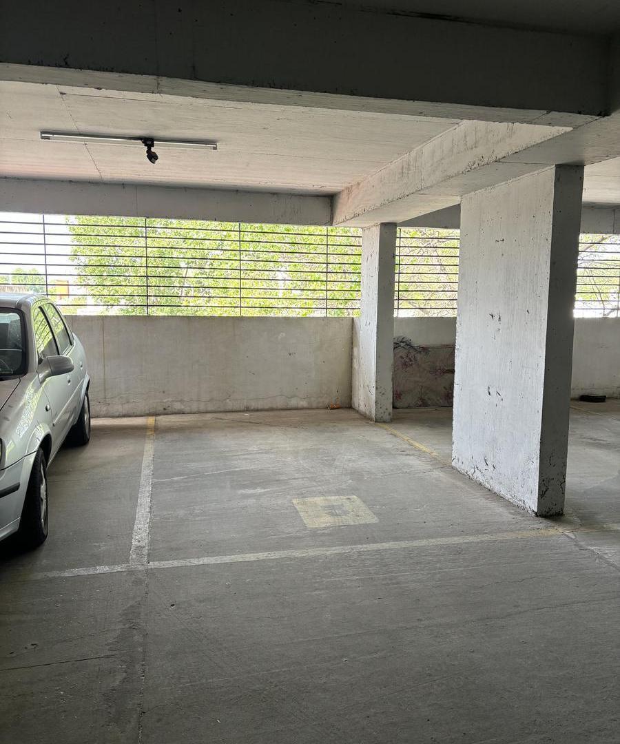 Foto de Cochera 2do piso - Pellegrini 3400 - Echesortu Rosario | Venta, imagen 4