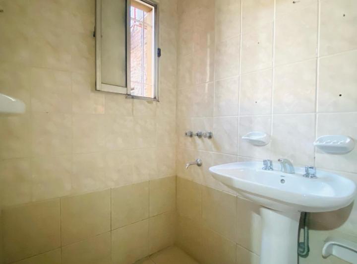 Departamento monoambiente - Ituzaingó 1100 -  Abasto - Rosario | Venta 5