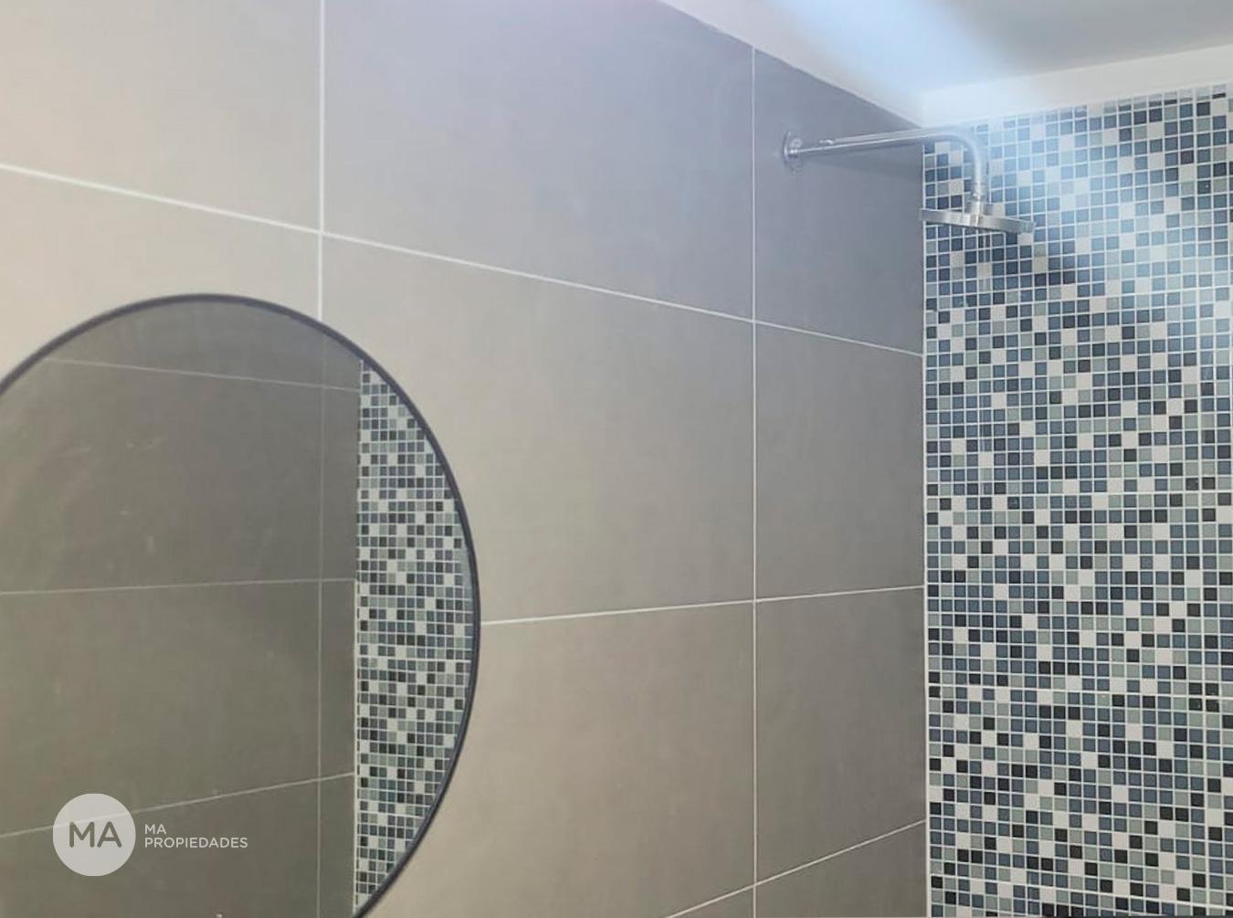 Departamento 2 Dormitorios - Juan B Justo 1700 - Rosario Arroyito | Venta