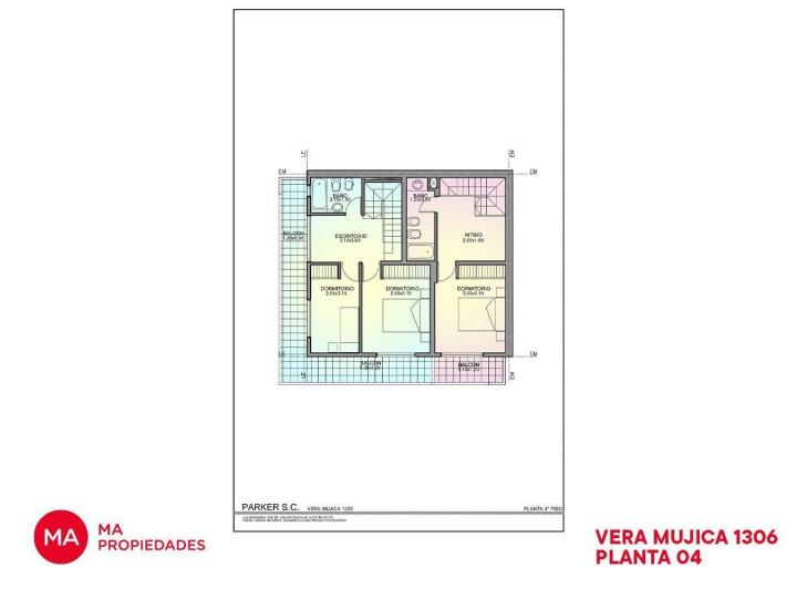 Plano 2