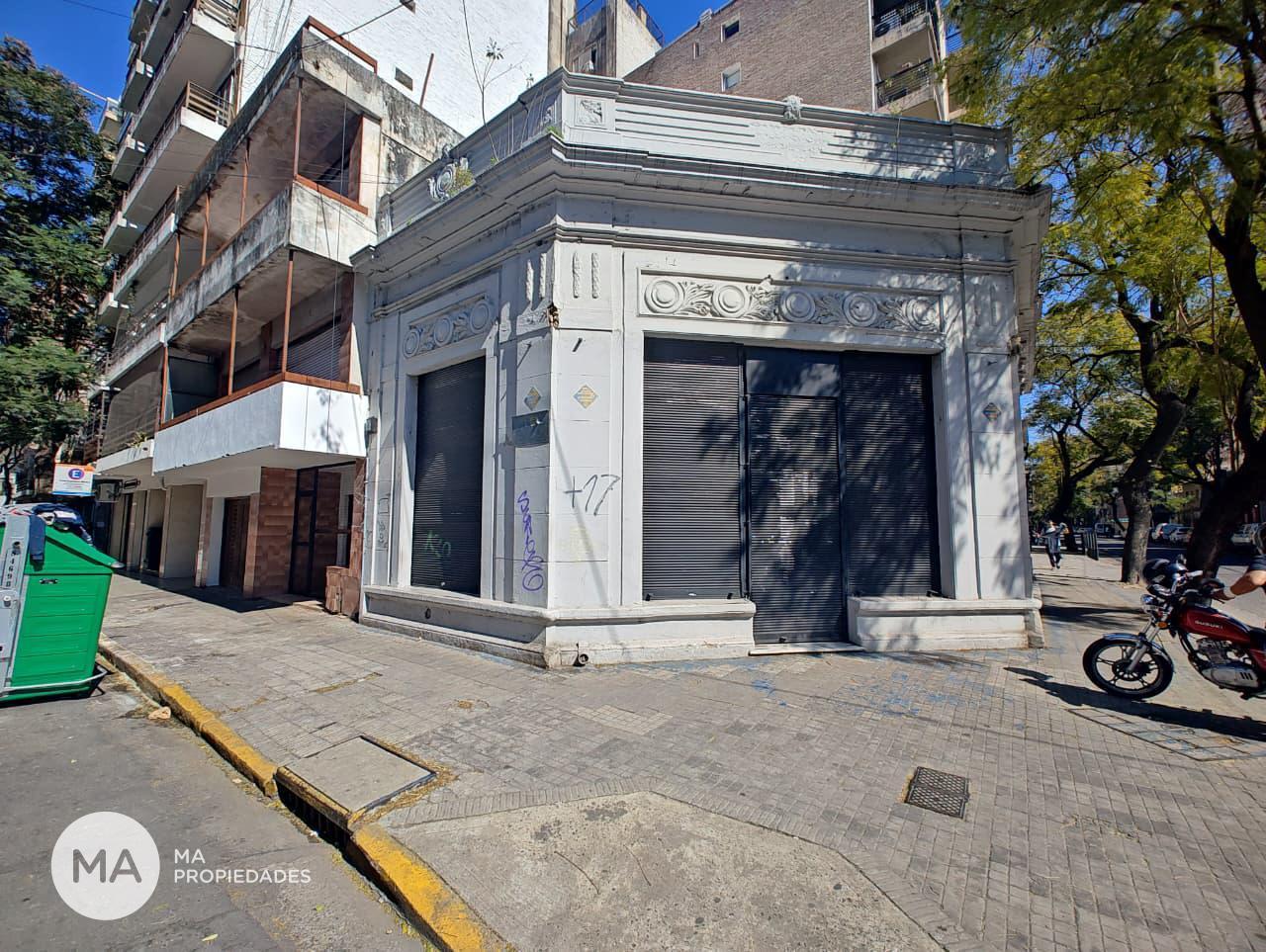 Imagen de la propiedad