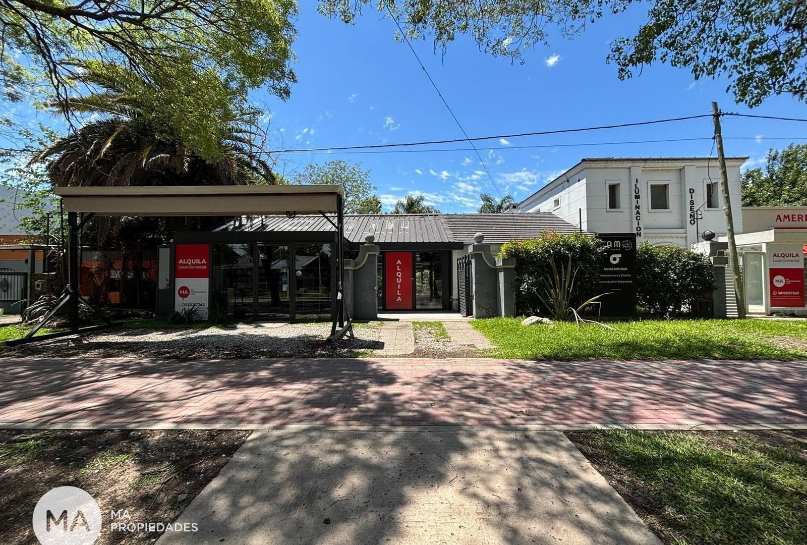 Imagen de la propiedad