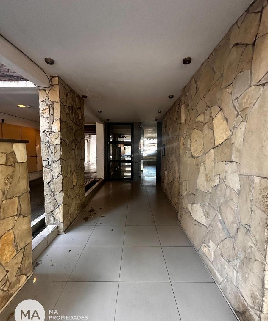 Foto de Departamento Monoambiente - 3 de Febrero 3200 - Rosario Centro | Venta, imagen 4