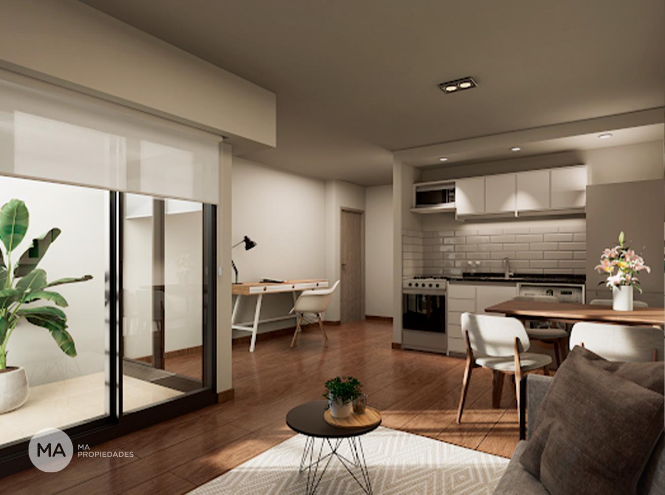 Imagen de la propiedad