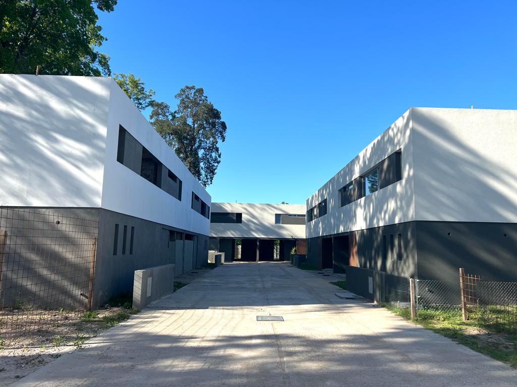 VILLA SOFÍA