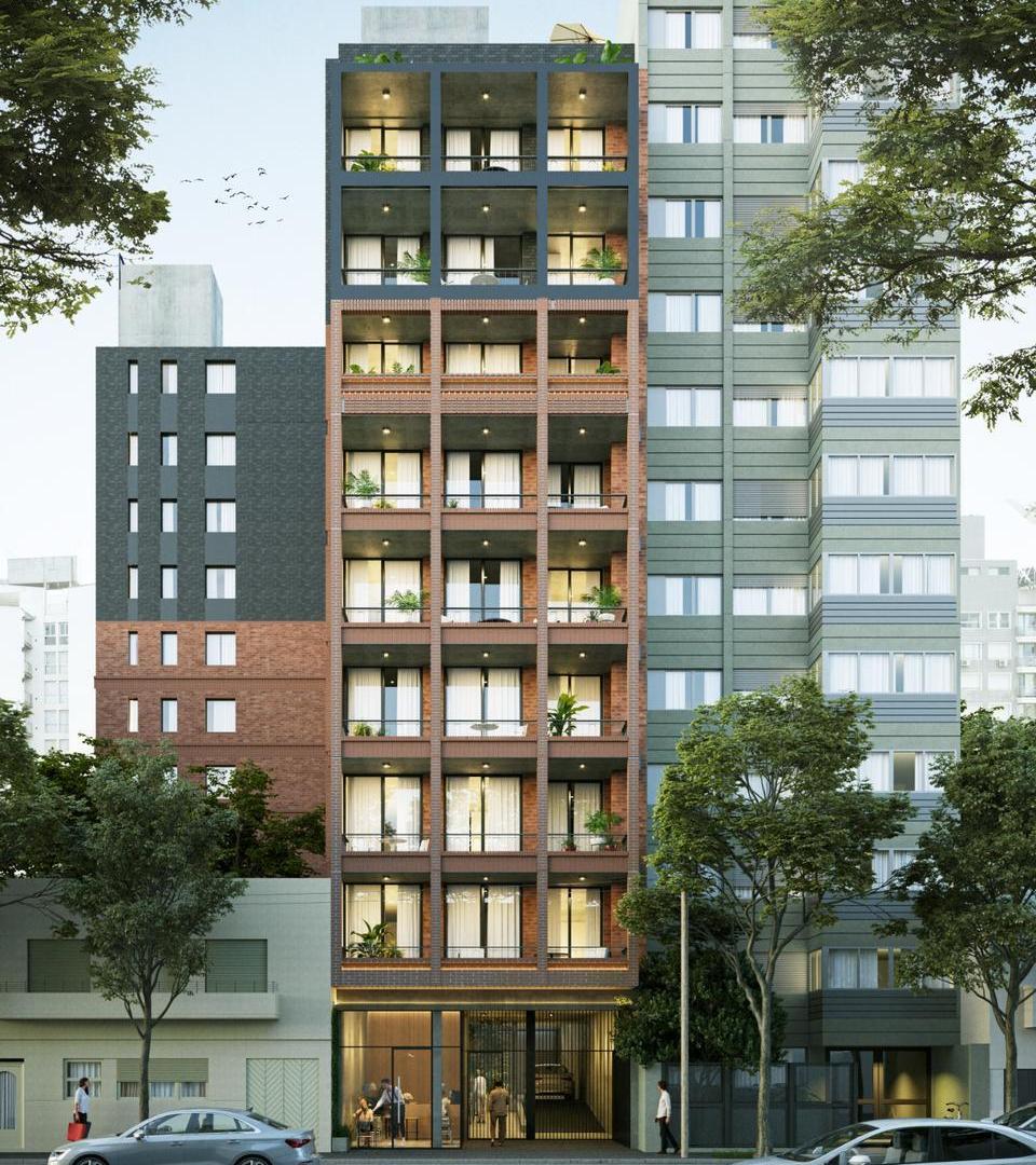 San Juan 2050