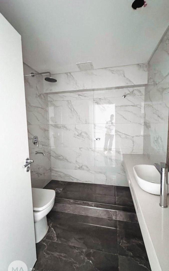 Departamento 2 dormitorios en Maui- Av. Estanislao López 2600 - Puerto Norte Rosario | Venta