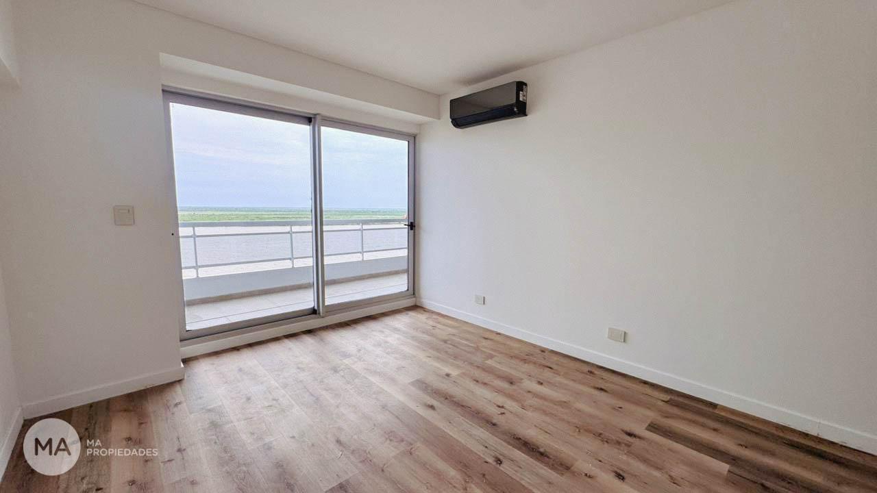 Departamento 2 dormitorios en Maui- Av. Estanislao López 2600 - Puerto Norte Rosario | Venta