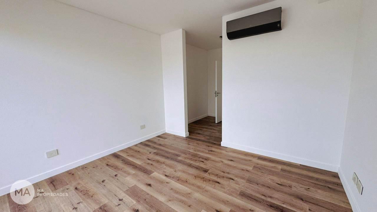 Departamento 2 dormitorios en Maui- Av. Estanislao López 2600 - Puerto Norte Rosario | Venta