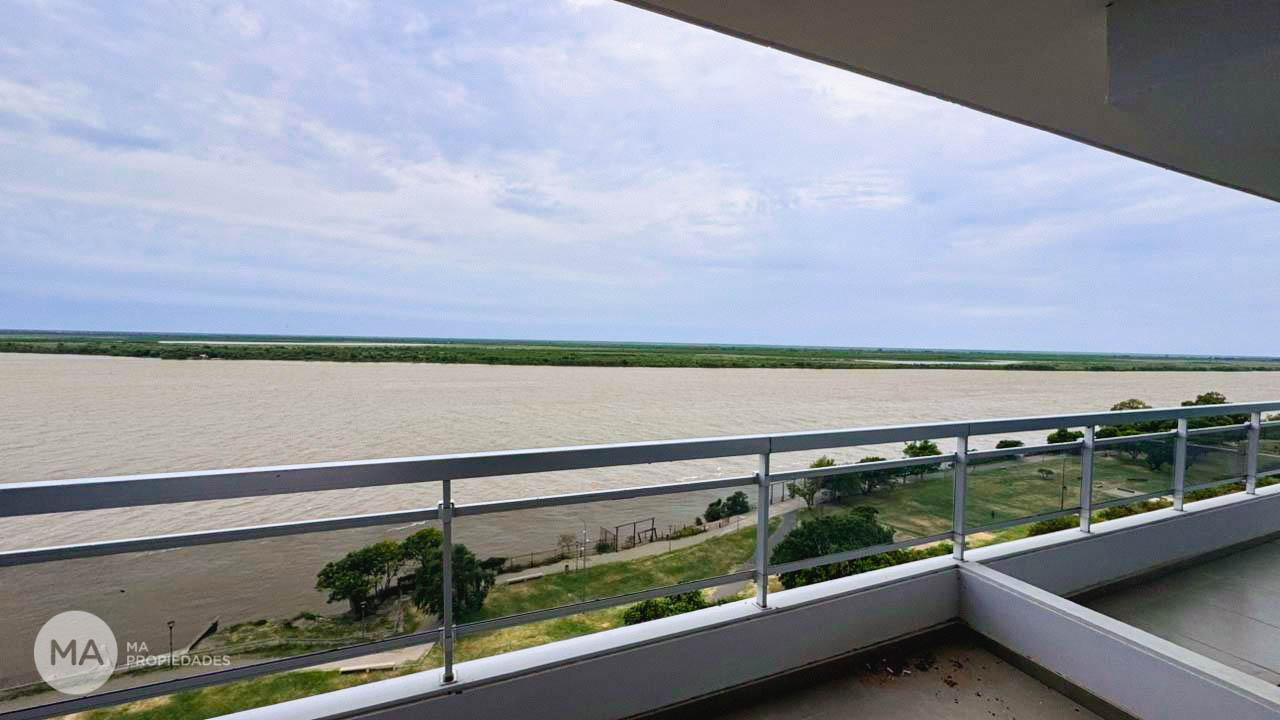 Departamento 2 dormitorios en Maui- Av. Estanislao López 2600 - Puerto Norte Rosario | Venta