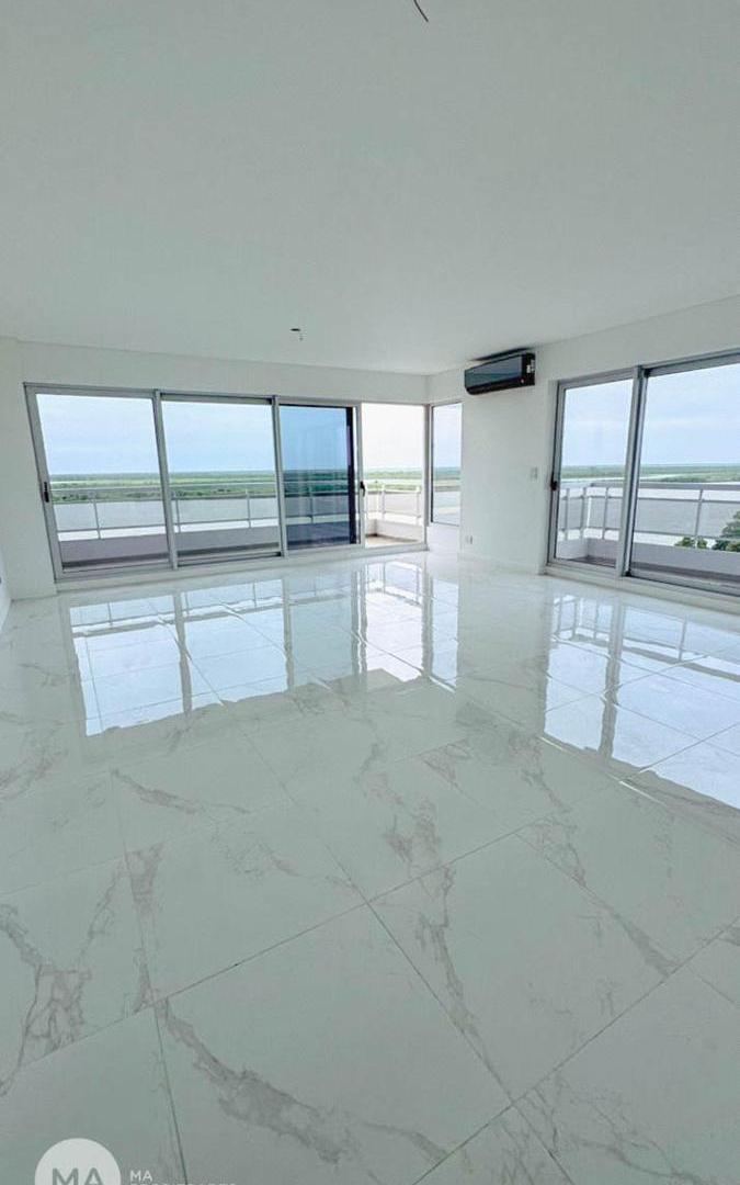 Departamento 2 dormitorios en Maui- Av. Estanislao López 2600 - Puerto Norte Rosario | Venta