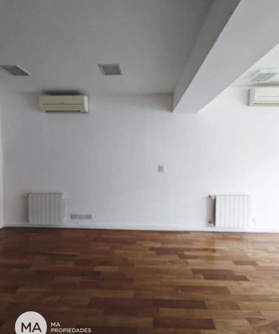 Foto de Oficina 44 m2 - Dorrego 800 - Centro - Rosario | Venta, imagen 3