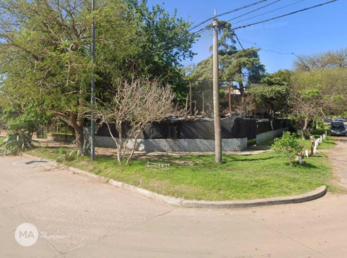 Imagen de la propiedad