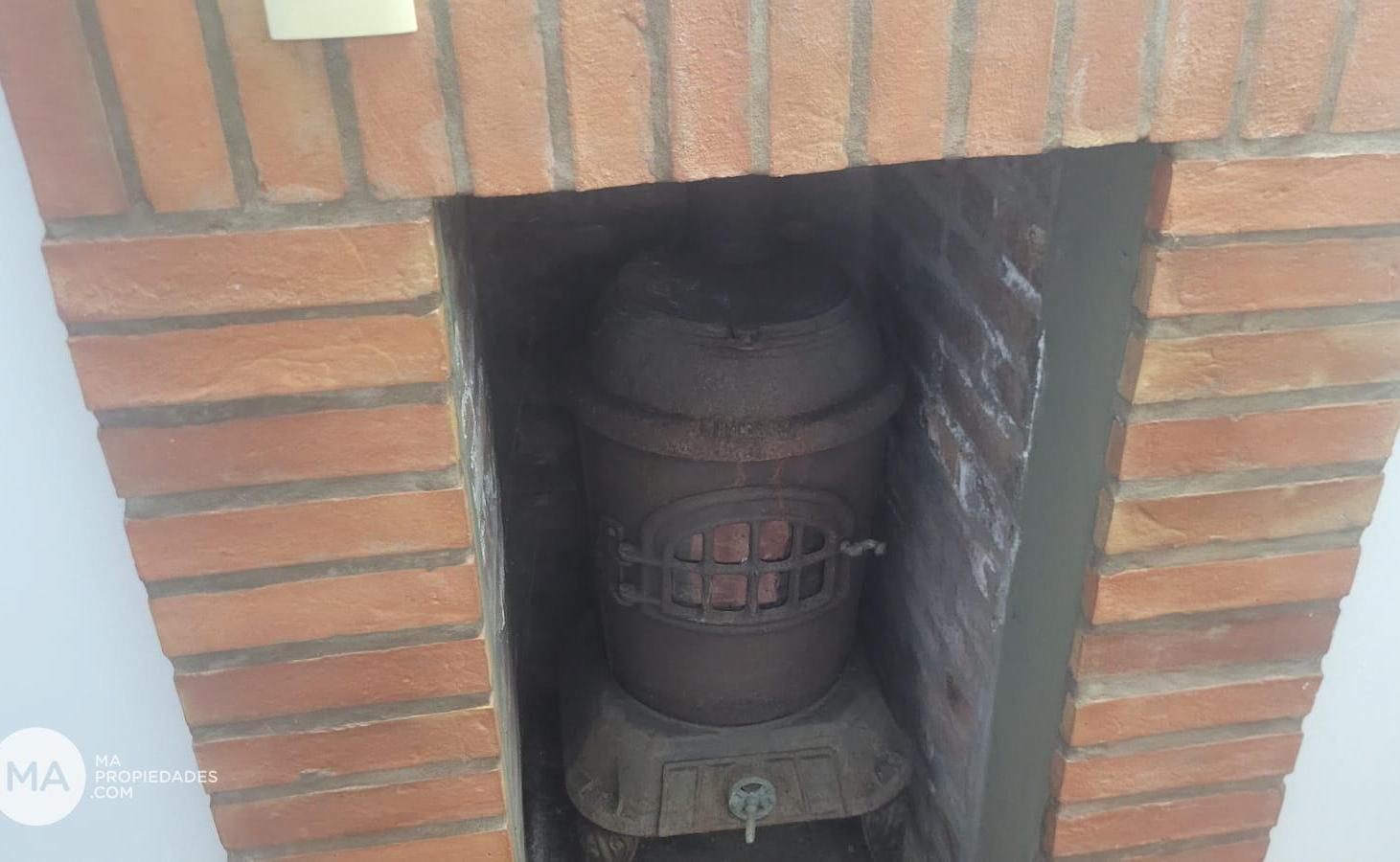 Imagen de la propiedad