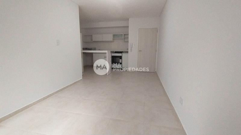 Foto de Departamento 1 Dormitorio - Santa Fe 2200 - Centro Rosario | Venta, imagen 2
