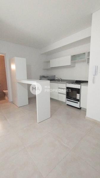 Foto de Departamento 1 Dormitorio - Santa Fe 2200 - Centro Rosario | Venta, imagen 3