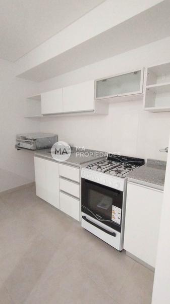 Foto de Departamento 1 Dormitorio - Santa Fe 2200 - Centro Rosario | Venta, imagen 5