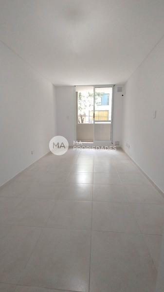 Foto de Departamento 1 Dormitorio - Santa Fe 2200 - Centro Rosario | Venta, imagen 4