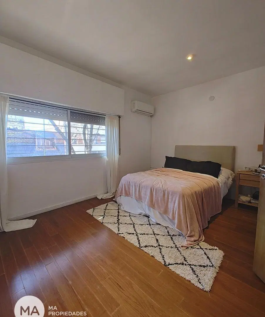 Casa 2 dormitorios con quincho - 3 de Febrero 3700 - Echesortu - Rosario | Venta 8