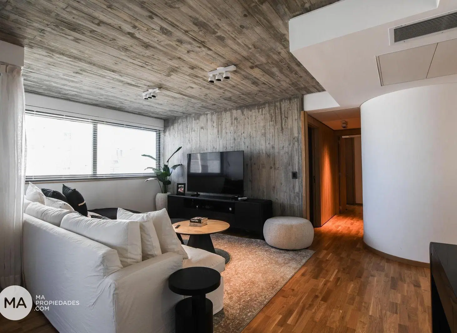 Departamento 2 Dormitorios a metros de Bv. Oroño - Urquiza 1900 - Centro Rosario | Venta 3