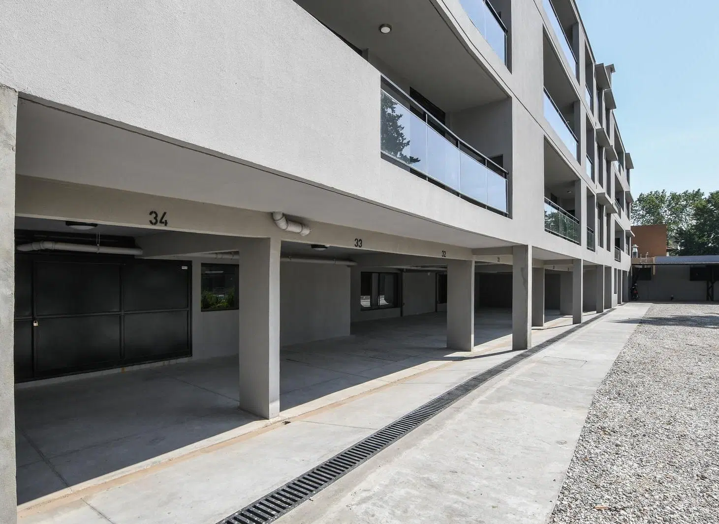 Departamento 4 ambientes con amenities - Ayres de Fisherton - Rosario | Venta 5